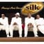 Silk