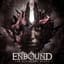 Enbound