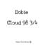 Dobie