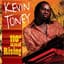 Kevin Toney
