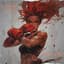 Muay Thai