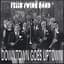 Felix Swing Band