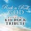 Kid Rock