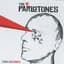 The Parlotones