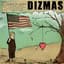 Dizmas