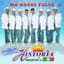 La Historia Musical de Mexico