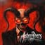 Baphomet