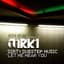 MRK1