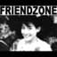 Friendzone