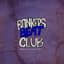 Bonkers Beat Club