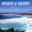 Weber & Weber