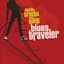 Blues Traveler