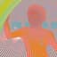The Flaming Lips