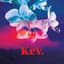 Kev Sound