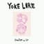 Yoke Lore