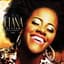 Etana