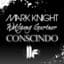 Mark Knight