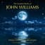 John Williams