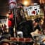Yo Gotti