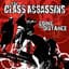 The Class Assassins