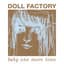 Doll Factory