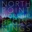 North Point Worship