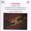 Alexander Scriabin