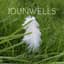 The Dunwells