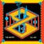 The Motet