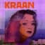 Kraan