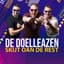 De Doelleazen