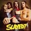 Slade