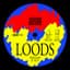 Loods