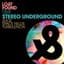 Stereo Underground