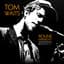 Tom Waits
