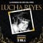 Lucha Reyes