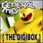 General Midi