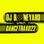 DJ Boneyard