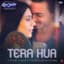 Atif Aslam