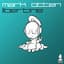 Mark Otten