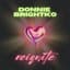 Donnie Brightko