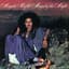 Angela Bofill