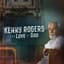 Kenny Rogers