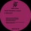 Mark Farina