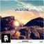 Vicetone