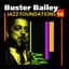 Buster Bailey