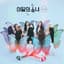 LOOΠΔ
