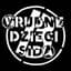 Brudne Dzieci Sida