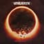 Unearth
