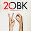 OBK